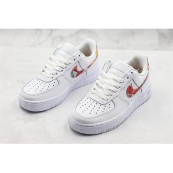 NIKE AIR FORCE 1 LOW LE CNY A09291-100