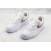 NIKE AIR FORCE 1 LOW LE CNY A09291-100