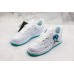 NIKE AIR FORCE 1 LOW WHITE MOUSE PAINTING 315122-111