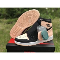 AIR JORDAN 1 HI CRIMSON TINT 555088-081