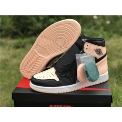 AIR JORDAN 1 HI CRIMSON TINT 555088-081