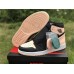 AIR JORDAN 1 HI CRIMSON TINT 555088-081