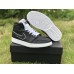 AIR JORDAN 1 MID GS MAYBE I DESTROYED THE GAME 852542-016