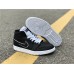 AIR JORDAN 1 MID MAYBE I DESTROYED THE GAME 852542-016