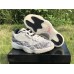 AIR JORDAN 11 LOW SNAKESKIN LIGHT BONE CD6846-002