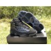 AIR JORDAN 13 HI CAP AND GOWN 414571-012