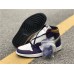 NIKE SB X AIR JORDAN 1 GS LAKERS CHICAGO CD6578-507