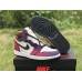 NIKE SB X AIR JORDAN 1 LAKERS CHICAGO CD6578-507