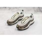 NIKE AIR MAX 97 CAMO RIDGEROCK MINK BROWN 917646-201