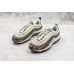NIKE AIR MAX 97 CAMO RIDGEROCK MINK BROWN 917646-201