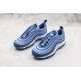NIKE AIR MAX 97 HAVE A NIKE DAY INDIGO STORM BQ7565-400