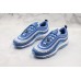 NIKE AIR MAX 97 HAVE A NIKE DAY INDIGO STORM BQ9130-400