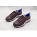 NIKE AIR MAX 97 MAROON BLUE 921826-012
