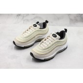 NIKE AIR MAX 97 PHANTOM 921733-007