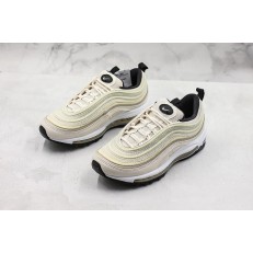 NIKE AIR MAX 97 PHANTOM 921733-007