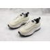 NIKE AIR MAX 97 PHANTOM 921733-007