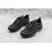 NIKE AIR MAX 97 TRIPLE BLACK 921733-001