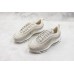 NIKE WMNS AIR MAX 97 BEIGE WHITE 921733-013