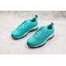 NIKE WMNS AIR MAX 97 HYPER JADE AR7621-300