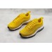 NIKE WMNS AIR MAX 97 MUSTARD 921733-701