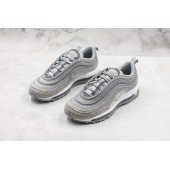 NIKE WMNS AIR MAX 97 WOLF GREY AT0071-001