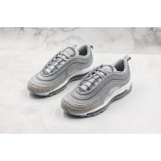 NIKE WMNS AIR MAX 97 WOLF GREY AT0071-001