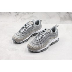 NIKE WMNS AIR MAX 97 WOLF GREY AT0071-001