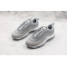 NIKE WMNS AIR MAX 97 WOLF GREY AT0071-001