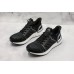 ADIDAS ULTRA BOOST 50 BLACK WHITE G54014