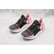 ADIDAS ULTRA BOOST 50 W BAT ORCHID G26129