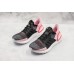 ADIDAS ULTRA BOOST 50 W BAT ORCHID G26129