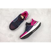 ADIDAS ULTRA BOOST 50 W BLACK PINK G27481