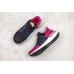 ADIDAS ULTRA BOOST 50 W BLACK PINK G27481