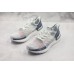 ADIDAS ULTRA BOOST 50 WHITE MULTI-COLOR