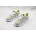 FROG SKATEBOARD X NIKE WMNS AIR FORCE 1 LOW LIGHT GREEN AH6158-100