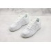 NIKE AIR FORCE 1 LOW 07 ESSENTIAL WHITE AO2132-101