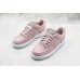 NIKE WMNS AIR FORCE 1 LOW 07 ESSENTIAL LIGHT PINK AO2132-500