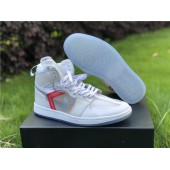 SURGEON REACT x AIR JORDAN 1 RETRO HI OG 555388-602