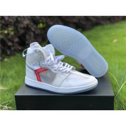 SURGEON REACT x AIR JORDAN 1 RETRO HI OG 555388-602