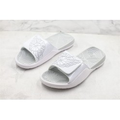 AIR JORDAN HYDRO 7 WHITE AA2517-100