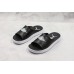 AIR JORDAN MODERO 1 BLACK WHITE AO9919-004