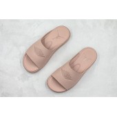 AIR JORDAN MODERO 1 GS PARTICLE BEIGE AO9919-200