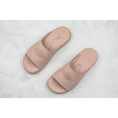 AIR JORDAN MODERO 1 GS PARTICLE BEIGE AO9919-200