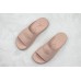 AIR JORDAN MODERO 1 GS PARTICLE BEIGE AO9919-200