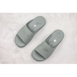 AIR JORDAN MODERO 1 MICA GREEN AO9919-300