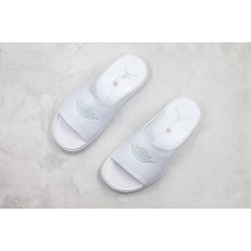 AIR JORDAN MODERO 1 WHITE AO9919-014