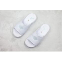 AIR JORDAN MODERO 1 WHITE AO9919-014