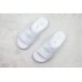 AIR JORDAN MODERO 1 WHITE AO9919-014