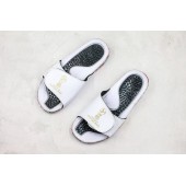FIFA WORLD CUP x AIR JORDAN SANDAL