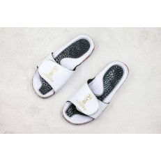 FIFA WORLD CUP x AIR JORDAN SANDAL
